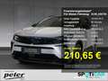 Opel Grandland Grandland 1.2 Turbo GS Line Klimaautomatik Alcantara Sitzheizung Blanc - thumbnail 1
