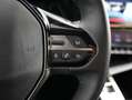 Peugeot 308 1.2 Hybrid 136 e-DCS6 Allure | Achteruitrijcamera Zwart - thumbnail 24