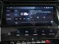 Peugeot 308 1.2 Hybrid 136 e-DCS6 Allure | Achteruitrijcamera Zwart - thumbnail 18