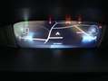 Peugeot 308 1.2 Hybrid 136 e-DCS6 Allure | Achteruitrijcamera Zwart - thumbnail 19