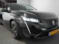 Peugeot 308 1.2 Hybrid 136 e-DCS6 Allure | Achteruitrijcamera Zwart - thumbnail 11