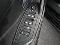 Peugeot 308 1.2 Hybrid 136 e-DCS6 Allure | Achteruitrijcamera Zwart - thumbnail 26