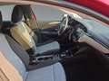 Opel Corsa F 1.2 Turbo Klima, Tempomat, Automatik Rouge - thumbnail 16