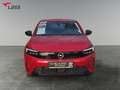 Opel Corsa F 1.2 Turbo Klima, Tempomat, Automatik Rouge - thumbnail 9