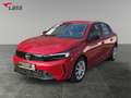 Opel Corsa F 1.2 Turbo Klima, Tempomat, Automatik Rouge - thumbnail 2