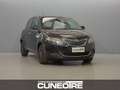 Lancia Ypsilon Ypsilon 1.0 FireFly 5 porte S&S Hybrid Ecochic Silver Schwarz - thumbnail 1