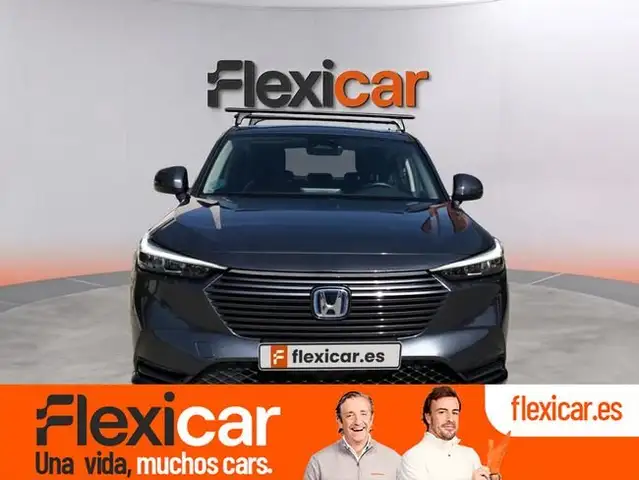 Honda HR-V 1.5 i-MMD Advance 4x2