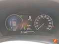 Honda HR-V 1.5 i-MMD Advance 4x2 Gris - thumbnail 15