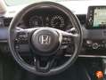 Honda HR-V 1.5 i-MMD Advance 4x2 Gris - thumbnail 13