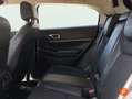 Honda HR-V 1.5 i-MMD Advance 4x2 Gris - thumbnail 11