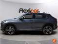 Honda HR-V 1.5 i-MMD Advance 4x2 Gris - thumbnail 5