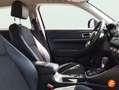 Honda HR-V 1.5 i-MMD Advance 4x2 Gris - thumbnail 9