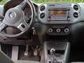 Volkswagen Tiguan 1.4 tsi bm Trend&Fun+ 122cv Argento - thumbnail 3