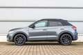 Volkswagen T-Roc 1.0 TSI 110pk R-Line | Trekhaak | Panoramadak | Ca Gris - thumbnail 12
