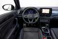 Volkswagen T-Roc 1.0 TSI 110pk R-Line | Trekhaak | Panoramadak | Ca Gris - thumbnail 21