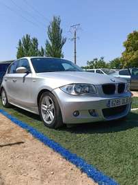 120d