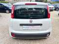 Fiat Panda 1.2 NEOPATENTATI Bianco - thumbnail 5