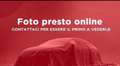 Fiat Panda 1.2 NEOPATENTATI Bianco - thumbnail 1