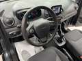 Ford Ka/Ka+ 1.2 85 CV Start&Stop Ultimate Grigio - thumbnail 8