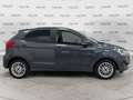 Ford Ka/Ka+ 1.2 85 CV Start&Stop Ultimate Grigio - thumbnail 4