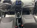 Ford Ka/Ka+ 1.2 85 CV Start&Stop Ultimate Grigio - thumbnail 9