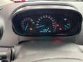 Ford Ka/Ka+ 1.2 85 CV Start&Stop Ultimate Grigio - thumbnail 15