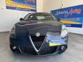 Alfa Romeo Giulietta 1.6 JTDm 120 CV Business Grey - thumbnail 2