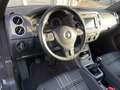 Volkswagen Tiguan L Sport&Style BMT NAVI PDC KAMERA Grau - thumbnail 9
