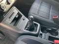 Volkswagen Tiguan L Sport&Style BMT NAVI PDC KAMERA Grau - thumbnail 16