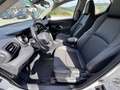 Mazda 2 Mazda2 Hybrid Agile/Comfort Aut. Weiß - thumbnail 10
