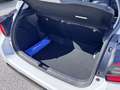 Mazda 2 Mazda2 Hybrid Agile/Comfort Aut. Weiß - thumbnail 23