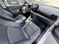 Mazda 2 Mazda2 Hybrid Agile/Comfort Aut. Weiß - thumbnail 12