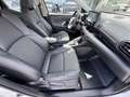 Mazda 2 Mazda2 Hybrid Agile/Comfort Aut. Weiß - thumbnail 11