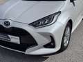 Mazda 2 Mazda2 Hybrid Agile/Comfort Aut. Weiß - thumbnail 27