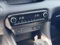 Mazda 2 Mazda2 Hybrid Agile/Comfort Aut. Weiß - thumbnail 21
