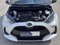 Mazda 2 Mazda2 Hybrid Agile/Comfort Aut. Weiß - thumbnail 25