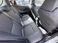 Mazda 2 Mazda2 Hybrid Agile/Comfort Aut. Weiß - thumbnail 13