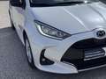 Mazda 2 Mazda2 Hybrid Agile/Comfort Aut. Weiß - thumbnail 26