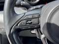 Mazda 2 Mazda2 Hybrid Agile/Comfort Aut. Weiß - thumbnail 16