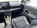 Mazda 2 Mazda2 Hybrid Agile/Comfort Aut. Weiß - thumbnail 9
