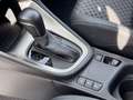Mazda 2 Mazda2 Hybrid Agile/Comfort Aut. Weiß - thumbnail 18