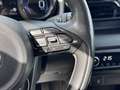 Mazda 2 Mazda2 Hybrid Agile/Comfort Aut. Weiß - thumbnail 17