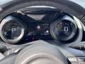 Mazda 2 Mazda2 Hybrid Agile/Comfort Aut. Weiß - thumbnail 15