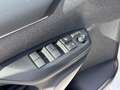 Mazda 2 Mazda2 Hybrid Agile/Comfort Aut. Weiß - thumbnail 22