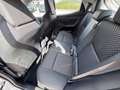 Mazda 2 Mazda2 Hybrid Agile/Comfort Aut. Weiß - thumbnail 14