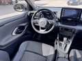 Mazda 2 Mazda2 Hybrid Agile/Comfort Aut. Weiß - thumbnail 8
