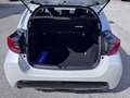 Mazda 2 Mazda2 Hybrid Agile/Comfort Aut. Weiß - thumbnail 24