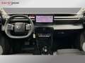 Citroen C3 e-| WIE NEU | 44kWh | Head-Up | Rückfahrkamera Grau - thumbnail 3