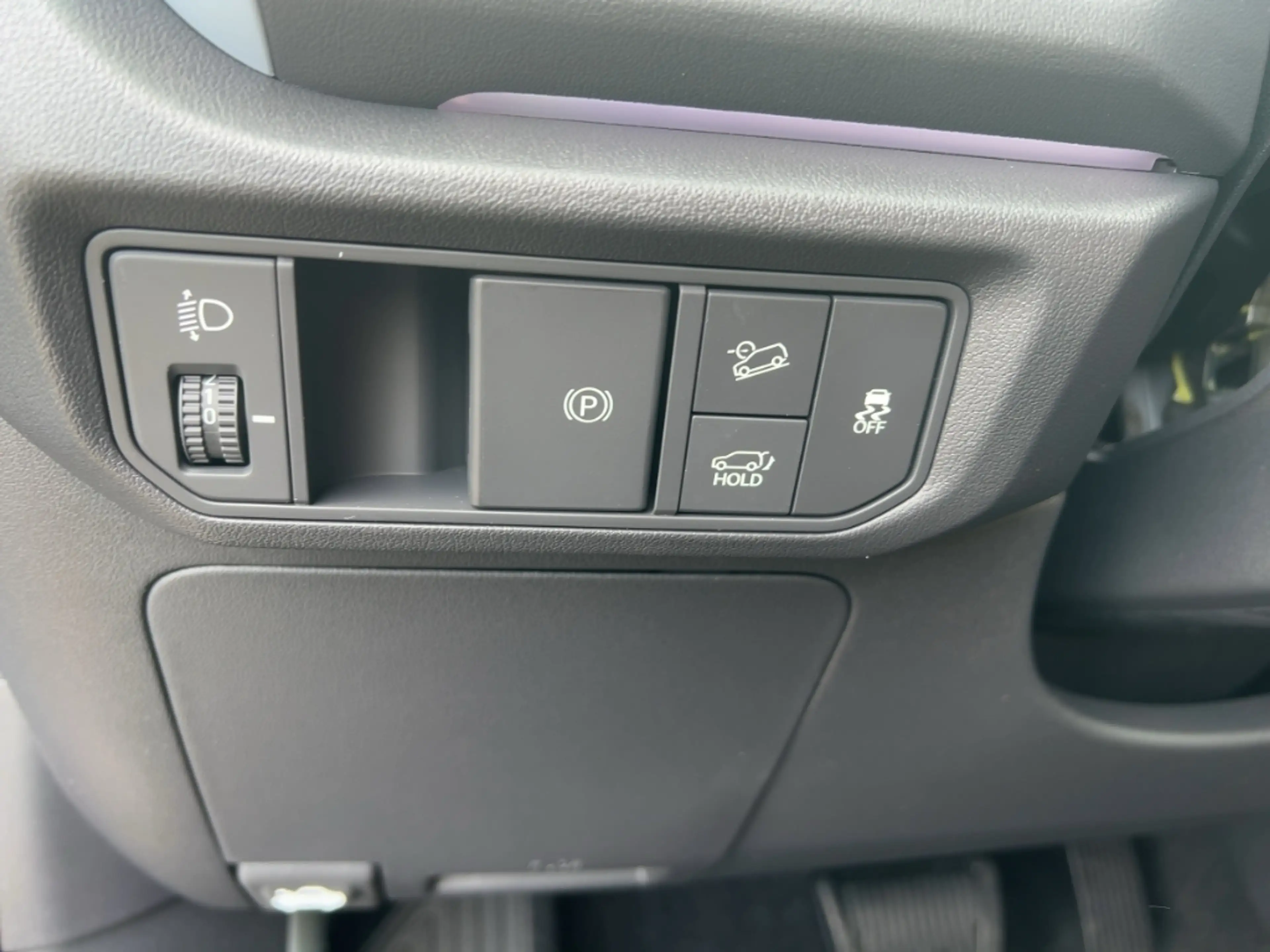 Kia Seltos 1.6 T-GDI SPIRIT/HarmanKardon/360°/ACC/LED — photo 14