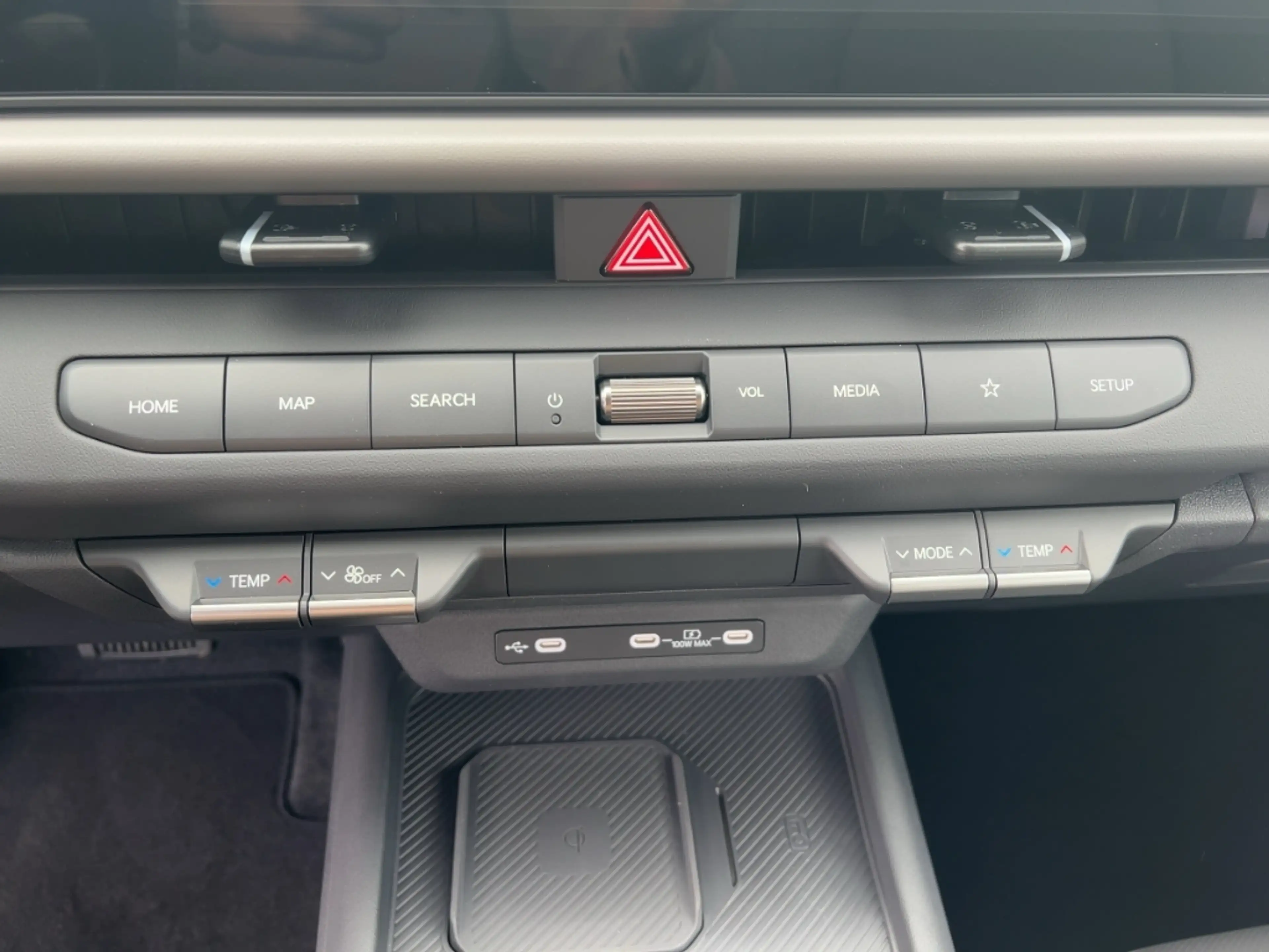 Kia Seltos 1.6 T-GDI SPIRIT/HarmanKardon/360°/ACC/LED — photo 11